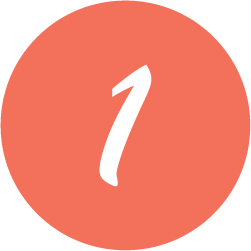 1@2x