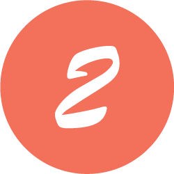 2@2x