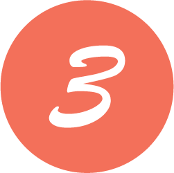 3@2x