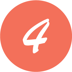 4@2x